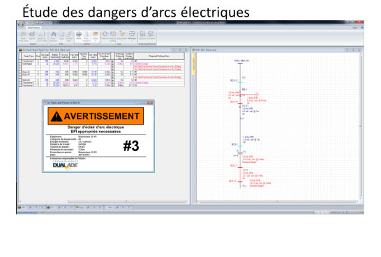 etude2